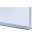Samsung QE55LS01TBU QLED, The Serif DVB-T2 HEVC - 1462967 - zdjęcie 12